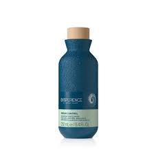 Eksperience by Revlon Sebum Control Shampoo